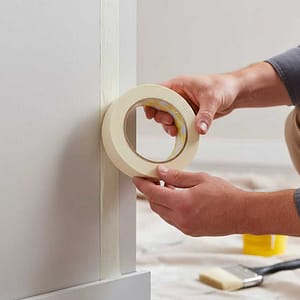 CINTA PARA PINTAR 24MM X 37M UYUSTOOLS CIP324