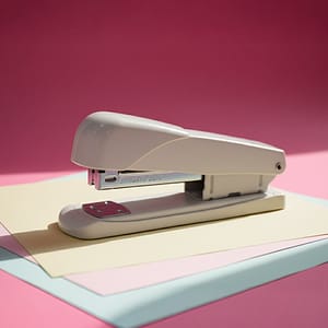 ENGRAPADORA MOD 213 LH-4513