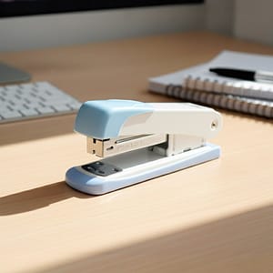 ENGRAPADORA MOD 214 LH-4514