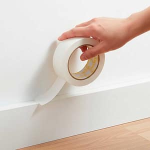 CINTA PARA PINTAR 36MM X 37MT UYUSTOOLS CIP336