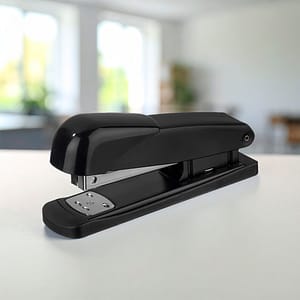 ENGRAPADORA MOD 233 LH-4515