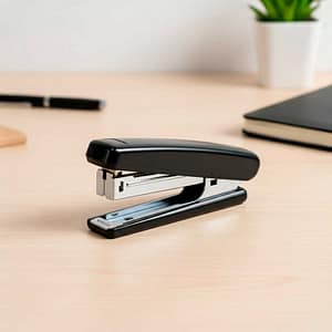 ENGRAPADORA EN BOLSA LH-4517