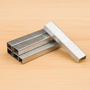 GRAPAS 1000 PCS LH-4518