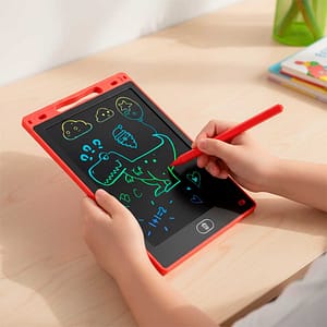 TABLET MAGINA PARA NIÑOS 10″ LH-4536