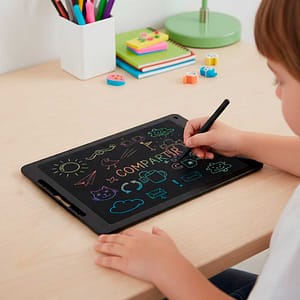TABLET MAGICA PARA NIÑOS 16″ LH-4537