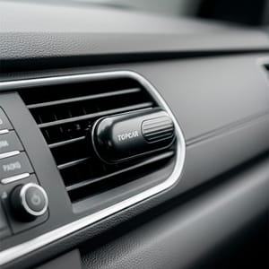 AMBIENTADOR PARA AUTO 2,8ML LH-4575