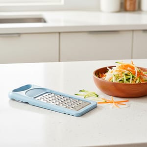 RALLADOR CHICO LH-4657