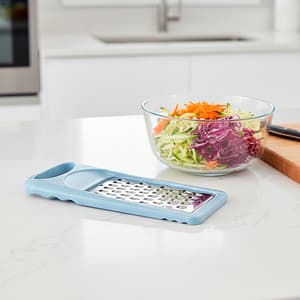 RALLADOR CHICO LH-4658