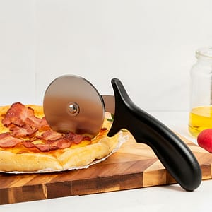 CORTADOR DE PIZZA CHICO LH-4683