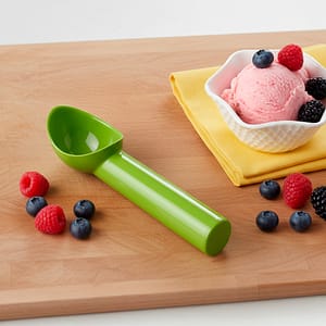 CUCHARA PARA HELADO LH-4691