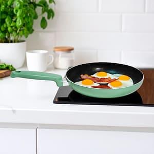 SARTEN DE 24 CM LH-4766