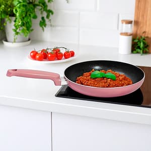 SARTEN 26 CM LH-4767