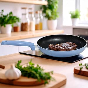 SARTEN DE 28 CM LH-4768