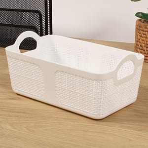 CESTO COLORES VARIOS LH-4929