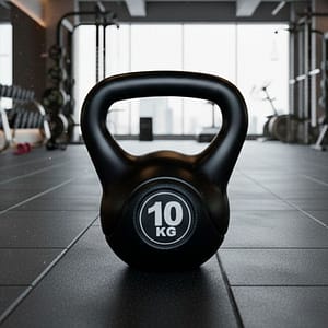 PESA RUSA 10 KILOS LH-4901