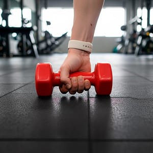 PESA 2 KILOS LH-4943