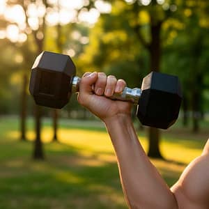 PESA 2,5 KILOS LH-4950