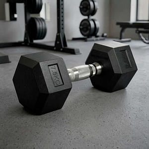 PESA 7,5 KILOS LH-4952