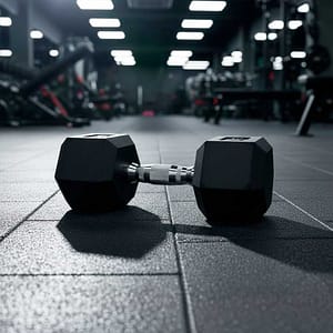 PESA 10 KILOS LH-4953