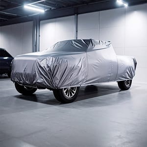 CUBRE AUTO TALLE XXL LH-4541