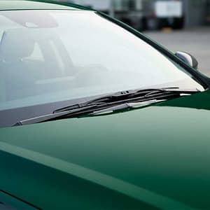 LIMPIA PARABRISAS 16″ LH-4559