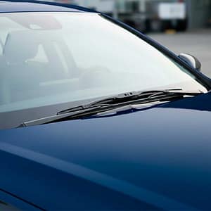 LIMPIA PARABRISAS 18″ LH-4560