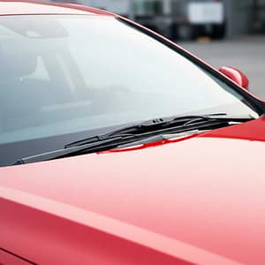 LIMPIA PARABRISAS 20″ LH-4561