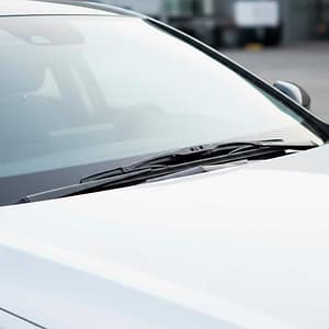 LIMPIA PARABRISAS 22″ LH-4562