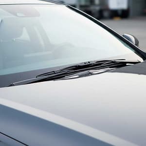 LIMPIA PARABRISAS 24″ LH-4563