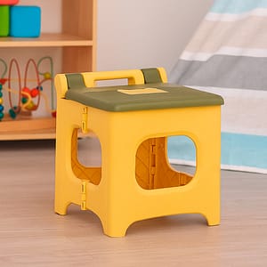 BANCO PLEGABLE LH-4689