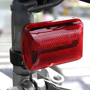 DESTELLANTE P/BICICLETA EN BLISTERS LH-466