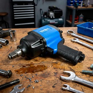 LLAVE NEUMATICA 3/4″ ZAFIRO  ZF-AIW1600