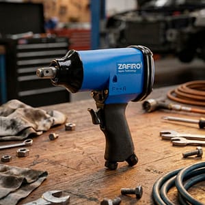 LLAVE NEUMATICA 1/2″ 17PZ ZAFIRO ZF-AIW320-17PCS