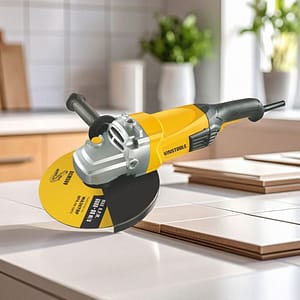 AMOLADORA ANGULAR 2200W UYUSTOOLS UY-AMA230