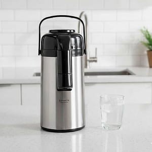 TERMO DISPENSADOR DE AGUA 3.2 LITROS CI-1601