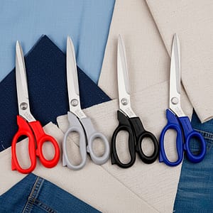 TIJERA TAILOR’S SCISSORS IMJD2010