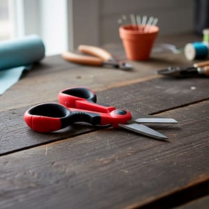 TIJERA BUBBLE KISS 5 1/2″ BK250775