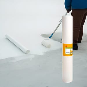 GEO FIELTRO SIKATEX TRAMA ROLLO 26,25 M2