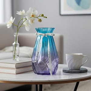 FLORERO COLORES VARIOS C/CINTA 18XR