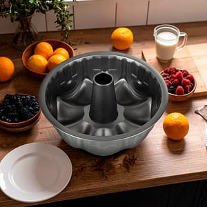 MOLDE P/BUDIN GM-WQ33