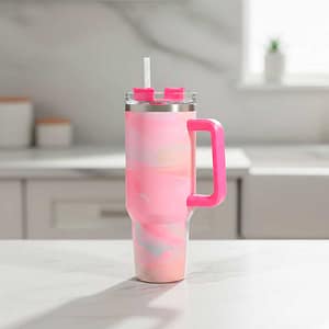 TERMO 1200ML COLORES SURTIDOS GL80308-2B