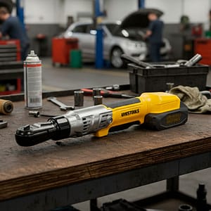 LLAVE CRIQUE INA.90N 20V/2.0AH UY-ICE20901E(AM)