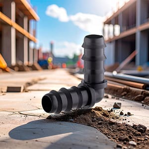 CODO ESPIGA 1/2″ PLASTIDUCTO 12-004