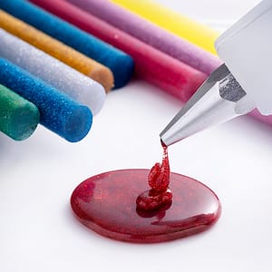 SILICONA EN BARRA LH-4810