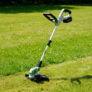 BORDEADORA FYG 20V 300MM B9300C1