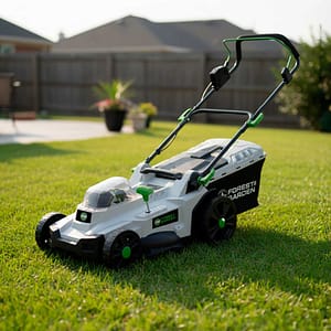 CORTACESPED FYG 40V C/BAT BL CPR1075C1