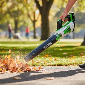 SOPLADOR FYG 20V 2 VEL  S940C1