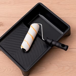 RODILLO ANTIGOTEO 15CM CONDOR 8095/15/ 970213