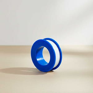 CINTA TEFLON 1/2″ UNID LH-1084