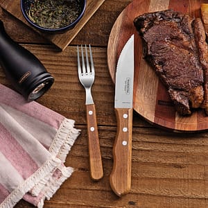 JUEGO JUMBO TRAMONTINA 12P 22399/063